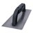 Trowel