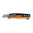 Utility Knife