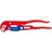 Pipe Wrench