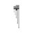 Steel Pry Bar