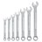 Combination Wrench