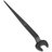 Spanner Wrench