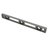 I-Beam Level