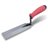 Trowel
