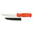 Utility Knife