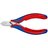 Diagonal Cutting Pliers