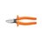 Diagonal Cutting Pliers