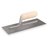 Trowel