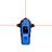 Laser Level