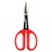 Shears