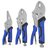 Locking Pliers