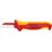 Utility Knife