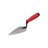 Trowel