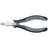 Diagonal Cutting Pliers