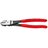 Diagonal Cutting Pliers