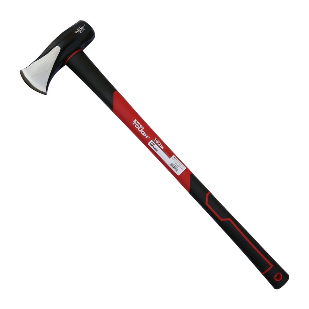 Axe