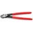Diagonal Cutting Pliers