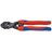 Diagonal Cutting Pliers