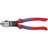 Diagonal Cutting Pliers