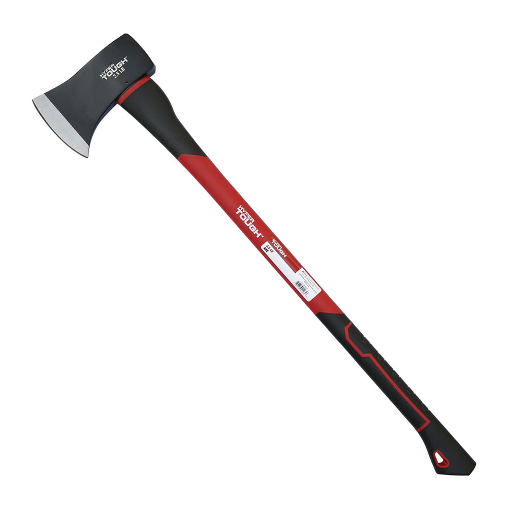 Axe