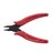 Diagonal Cutting Pliers