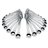 Ratcheting Wrench