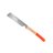 Handsaw