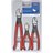 Diagonal Pliers