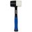 Rubber Mallet