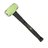 Sledge Hammer