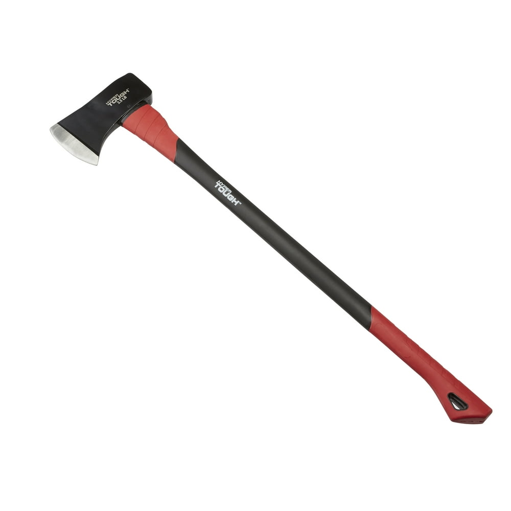 Axe