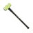 Sledge Hammer