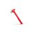 Dead Blow Hammer