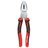 Cutting Pliers