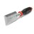 Chisel