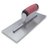 Trowel