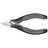 Diagonal Cutting Pliers