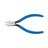 Diagonal Cutting Pliers