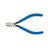 Diagonal Cutting Pliers