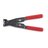 Clamping Tool