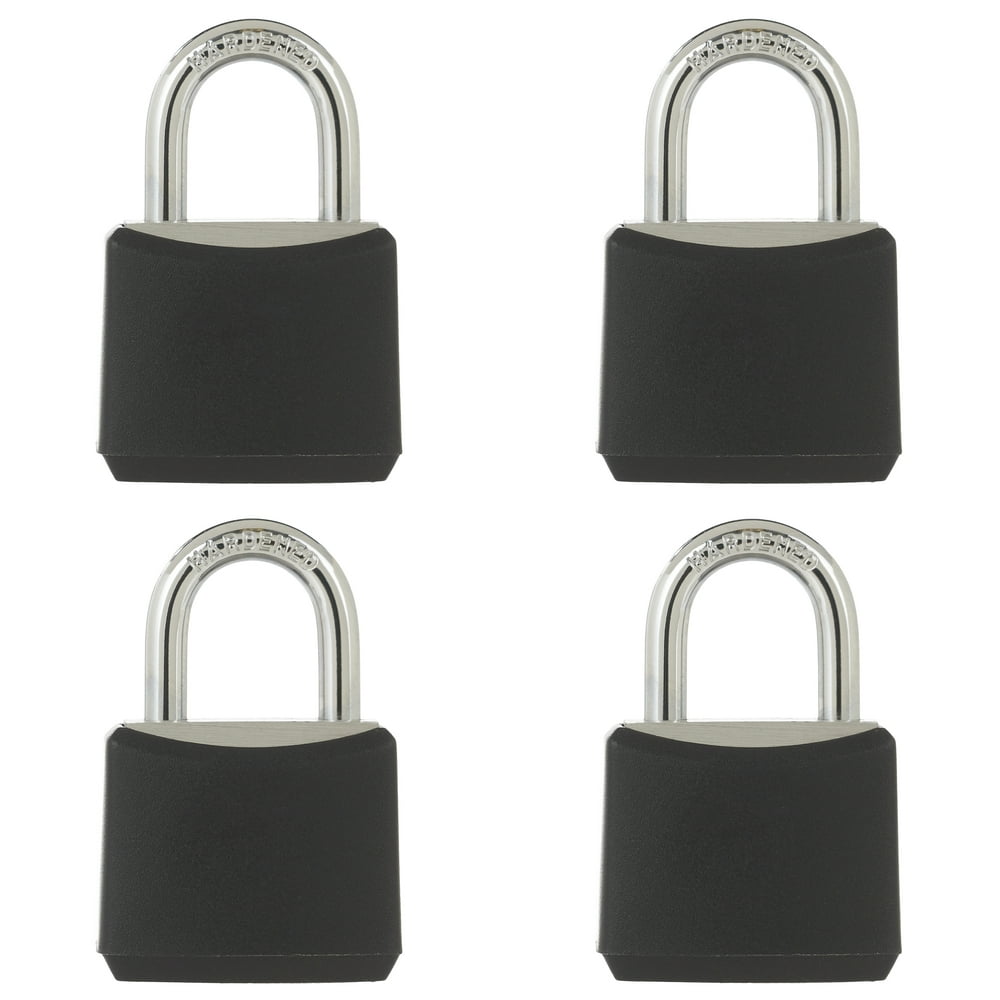 Padlock