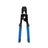 Clamping Tool