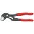 Tongue And Groove Pliers