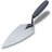 Trowel