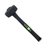 Dead Blow Hammer