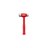 Dead Blow Hammer