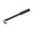 Pry Bar
