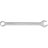 Combination Wrench