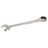 Ratchet Wrench