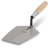 Trowel
